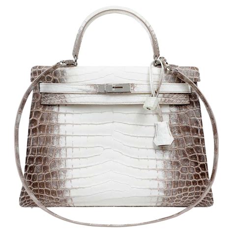 hermes kelly himalayan croc price|hermes himalaya.